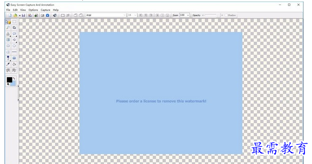 image.png