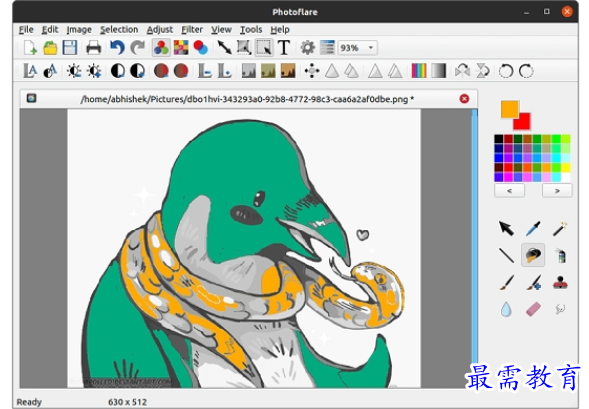 image.png
