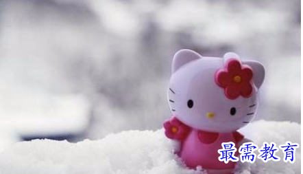 1693031920641743.png image.png
