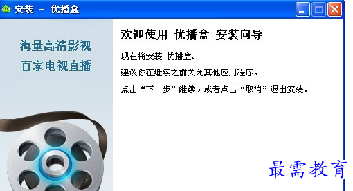 1693036276240814.png image.png