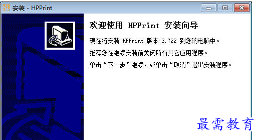 1693209772148987.png image.png