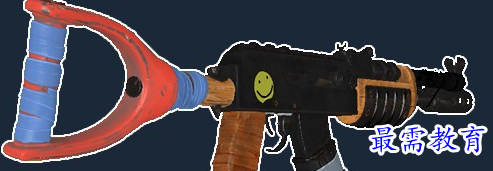 image.png