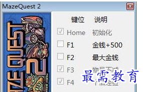 image.png