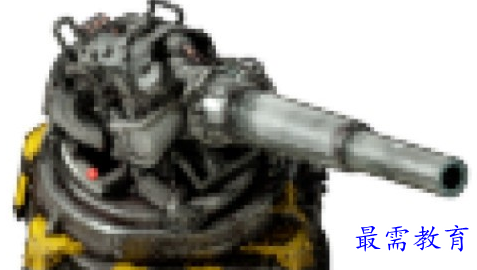 image.png
