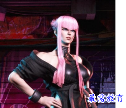 image.png