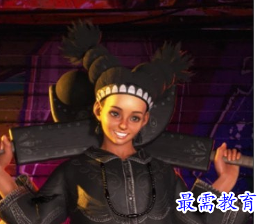 image.png