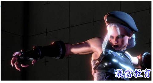 image.png