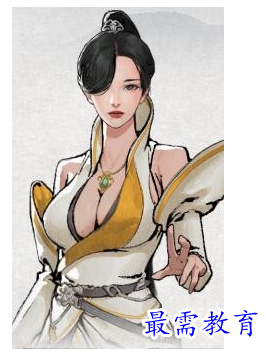 image.png