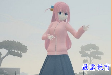 image.png