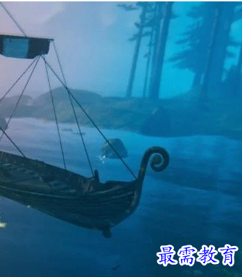 1693310769995264.png image.png
