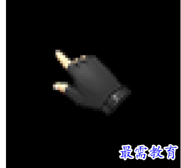 1693311515857632.png image.png