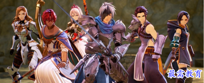 image.png