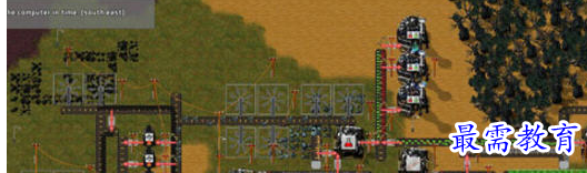 1693313139175912.png image.png