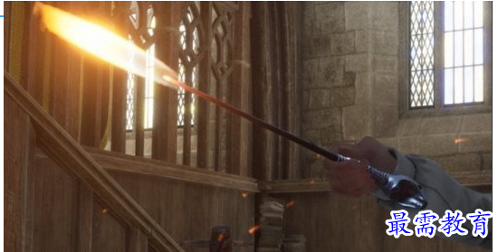 1693313829538413.png image.png