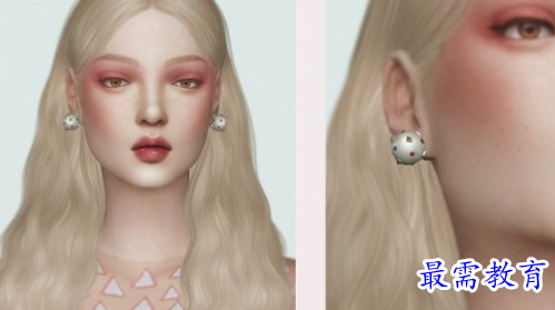 1693314319519300.png image.png