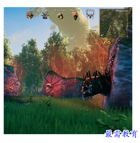 image.png