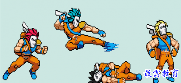 image.png