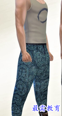 image.png