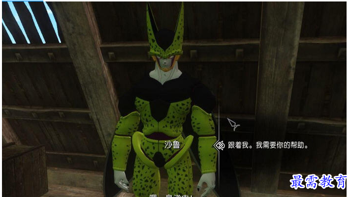 image.png