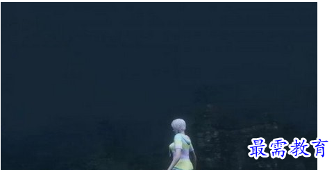 1693316901786365.png image.png