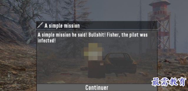 1693317225995777.png image.png