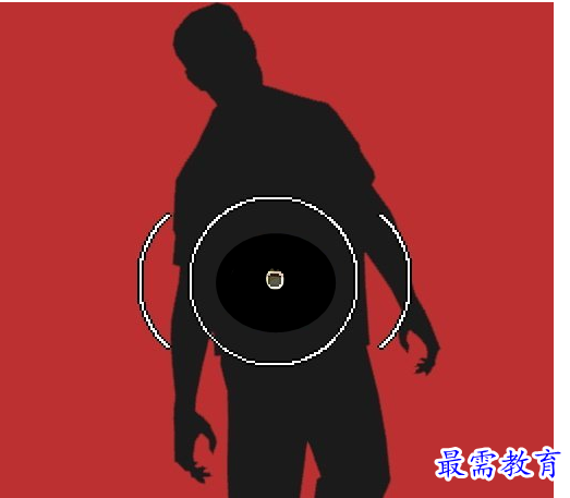 1693317490322790.png image.png