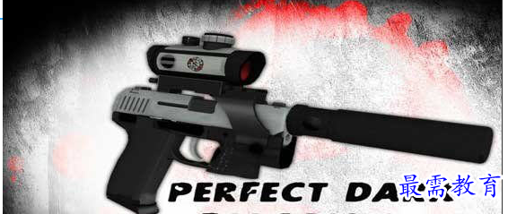 1693317693574050.png image.png