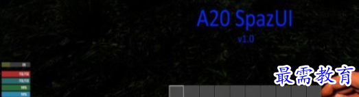 image.png