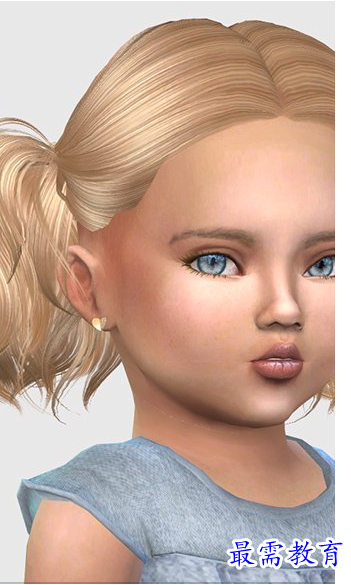 1693319022937353.png image.png