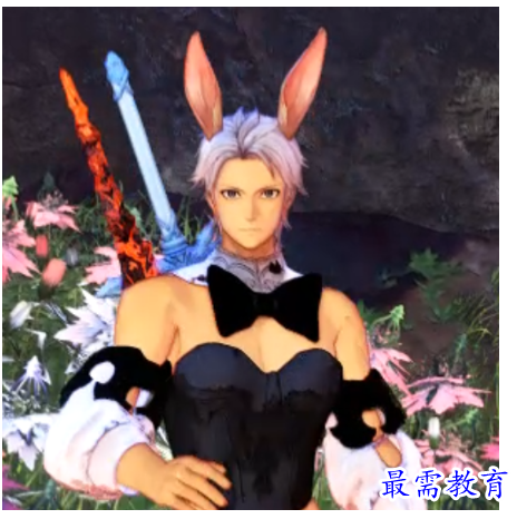 image.png