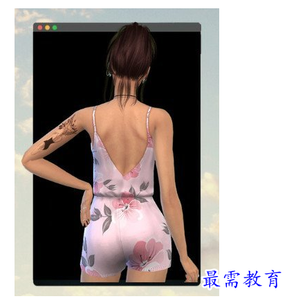 1693319377793734.png image.png