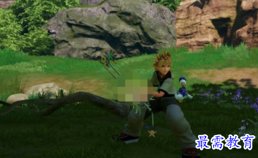 1693319510561610.png image.png