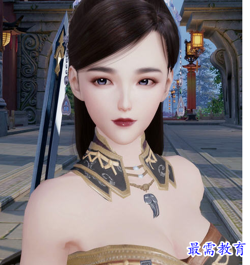 image.png