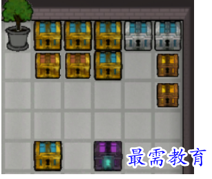 image.png