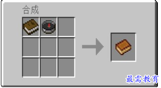 1693373843548000.png image.png