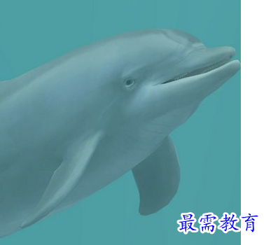 1693374126522929.png image.png