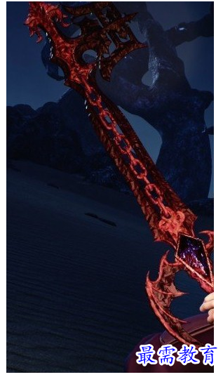 1693374176532027.png image.png