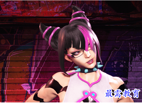 image.png