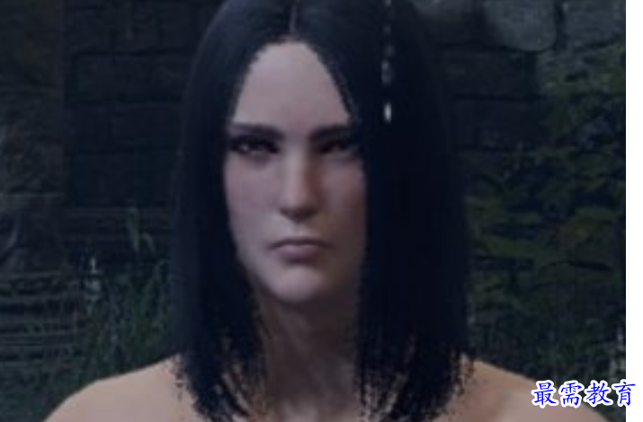 1693375314802439.png image.png