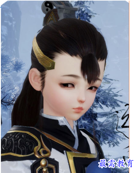 image.png