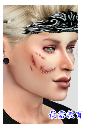1693376882910150.png image.png