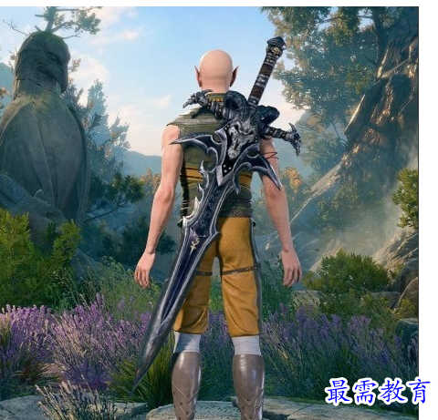 image.png