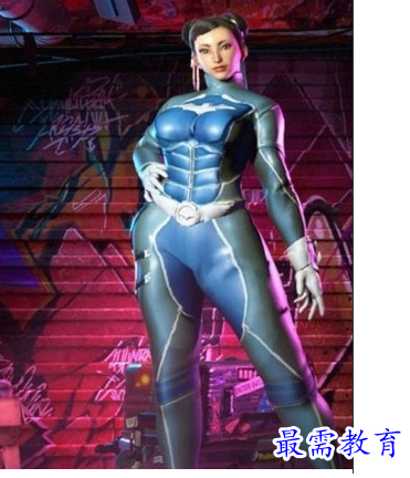 image.png