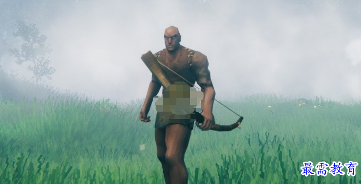 1693378040252883.png image.png