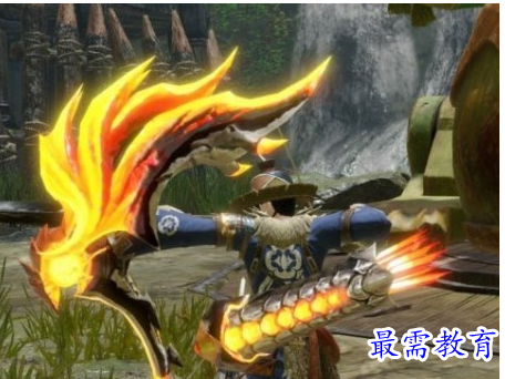 image.png