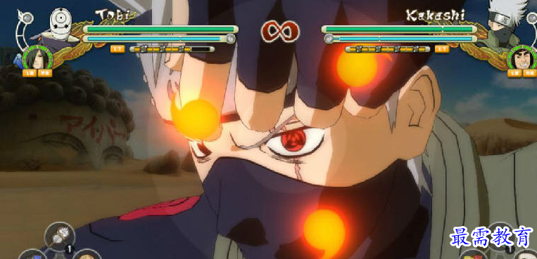 image.png