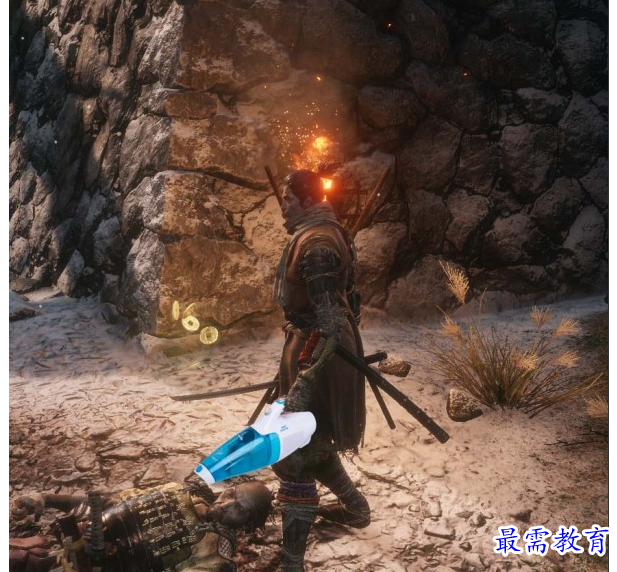 image.png