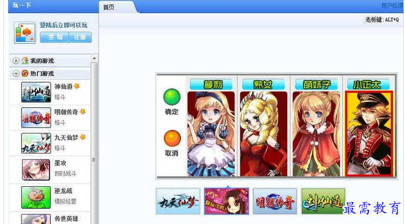 image.png