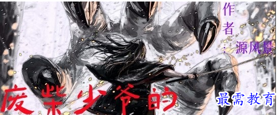 image.png