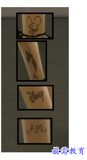 image.png